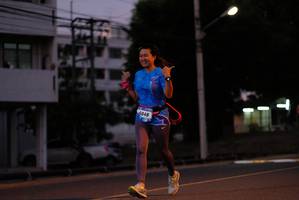 BIB: 6048
                            <button type="button" onclick="openModal(3354876)" class="btn btn-primary btn-sm float-right btn-popup" data-toggle="modal" data-target=".modal-high-quality">
                        <i class="fas fa-shopping-cart"></i> Add to Cart
                    </button>
                                            <button type="button" onclick="isThisMe(3354876, true)" class="btn btn-success btn-sm float-right btn-popup btn-isme hidden" data-toggle="tooltip" data-placement="bottom" title="นี่คือรูปของคุณใช่ไหม คลิกที่นี่เพื่อเอาเข้าอัลบั้ม">
                        <i class="fas fa-plus"></i> Add to album
                    </button>
                    <button type="button" onclick="isThisMe(3354876, false)" class="btn btn-warning btn-sm float-right btn-popup btn-isnotme hidden">
                        <i class="fas fa-ban"></i> Remove from album
                    </button>